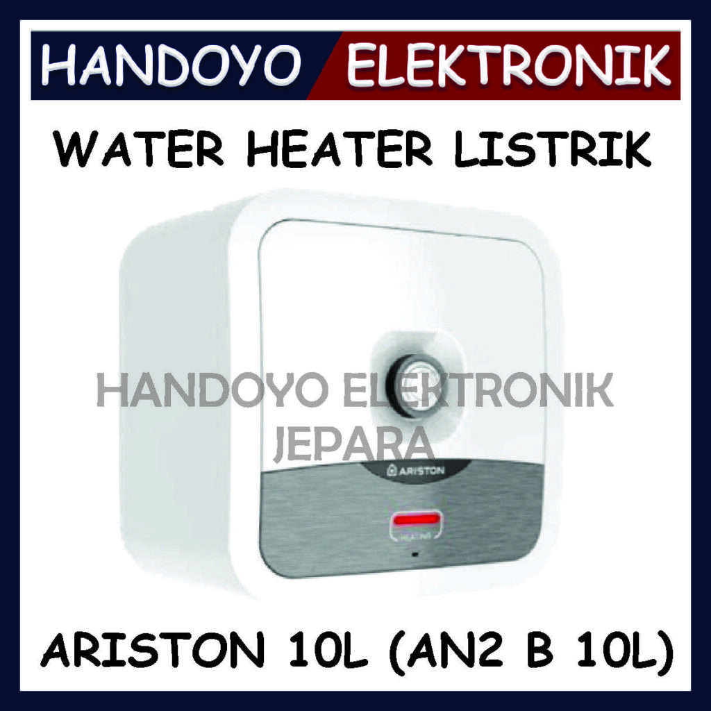 Ariston 10L AN2 B 10L